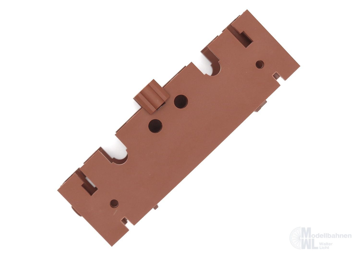 Märklin Ersatzeile E301948 - ERSATZTEIL: Getriebemittelteil